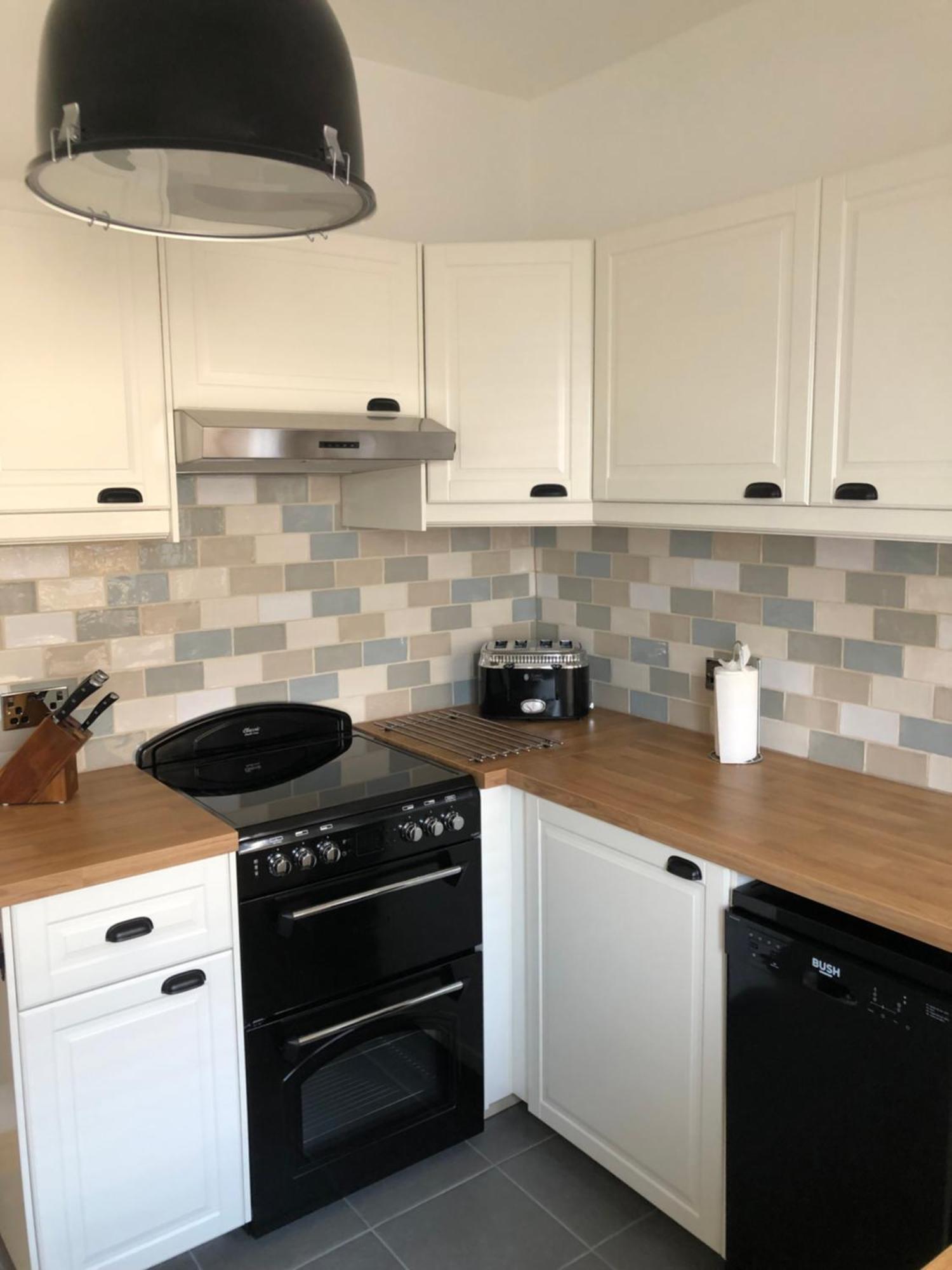 Quarry Cottage Near Hawes, Yorkshire Dales, Pet Free 외부 사진
